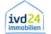 IVD24 Logo